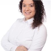 Maestra especializada en PT y niños de 6-12 años.